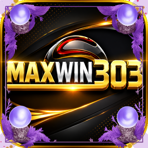 maxwin303 — galeri pratinjau - APK Resmi